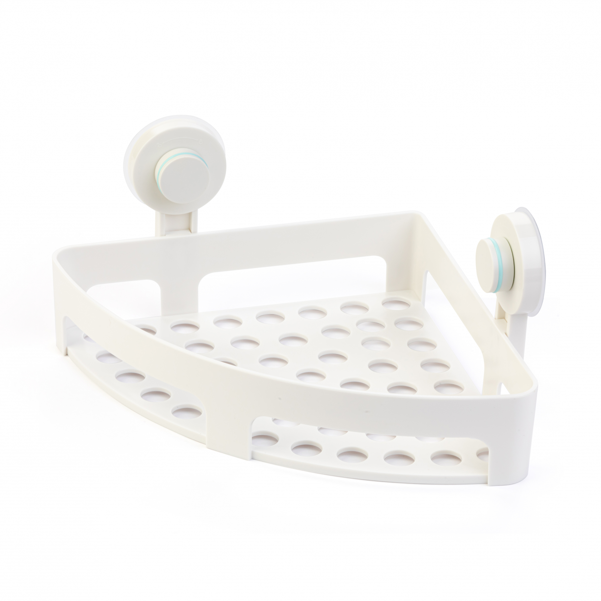 картинка Полка угловая/8983/Альтернатива от магазина Одежда+