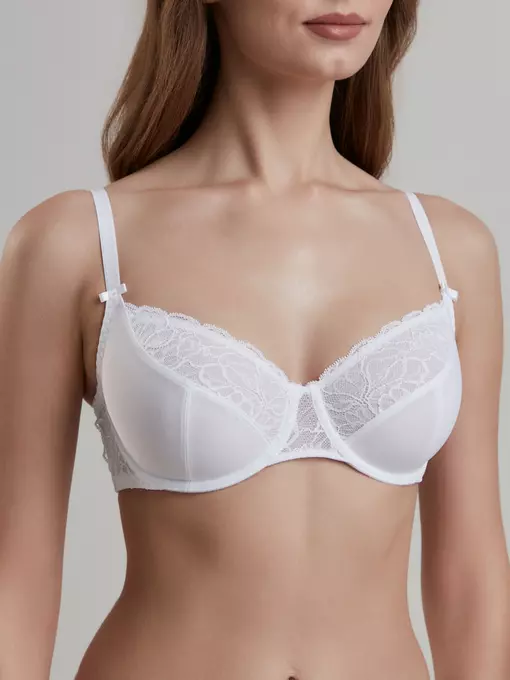 картинка Бюст "Conte" AUTOGRAPH RB6176 от магазина Одежда+