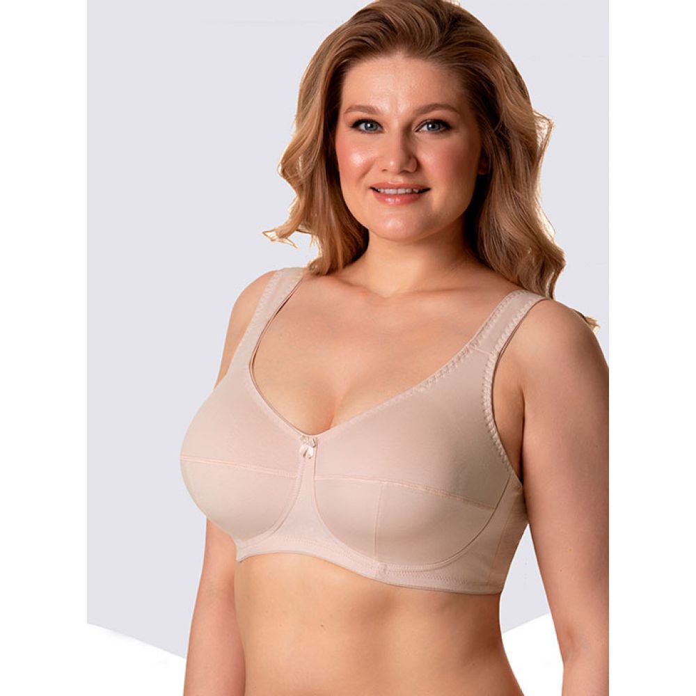 картинка Бюст "Lengy"/10028 от магазина Одежда+