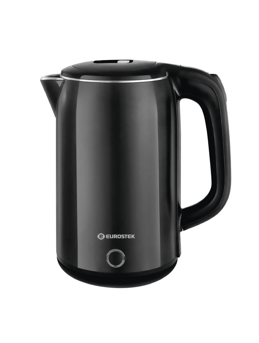 картинка Чайник 2л Eurostek EEK-3026 от магазина Одежда+