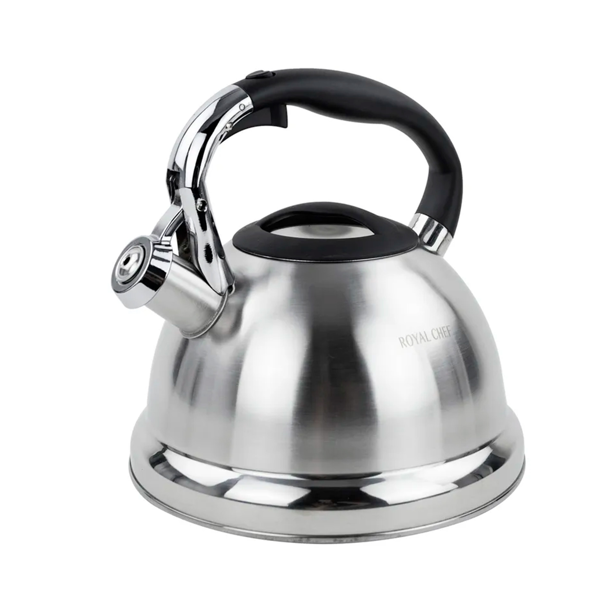 картинка Чайник 3л Royal Chef -6063 от магазина Одежда+