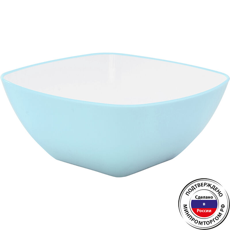 картинка Салатник 0,7л/34616/34605/34602/ПБ от магазина Одежда+