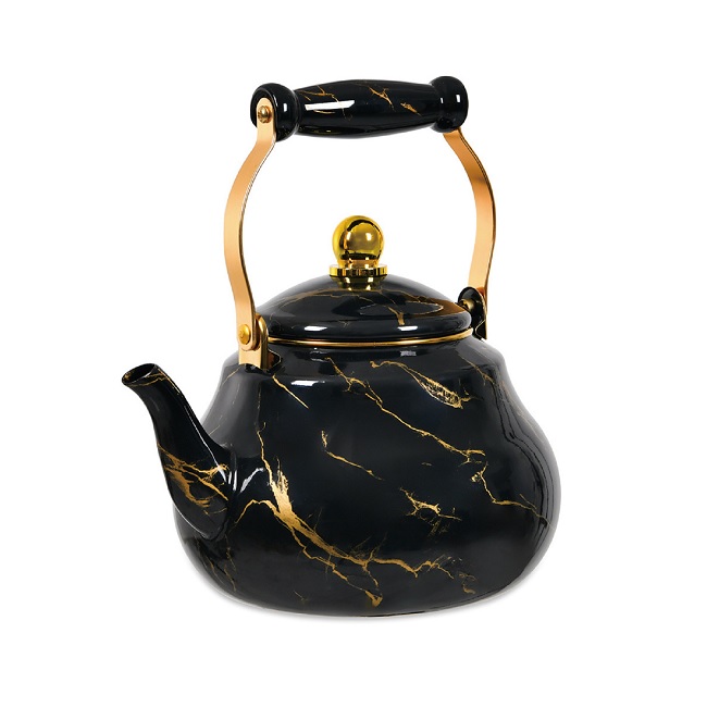 картинка Чайник 4л ZEIDAN/Z-4539 от магазина Одежда+