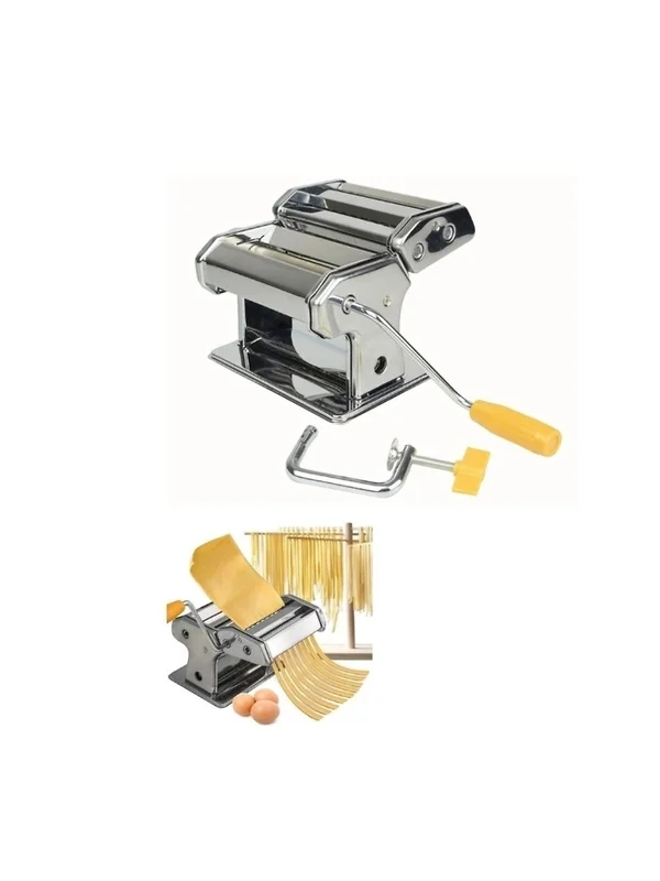 картинка Лапшерезка ZENDEN/Z-1167 от магазина Одежда+