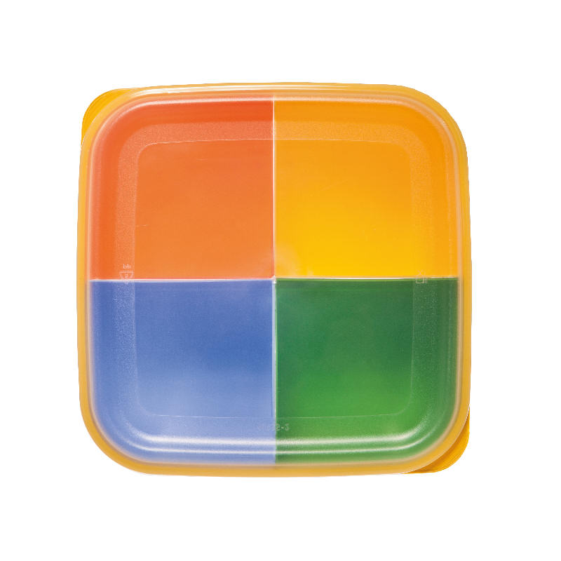 картинка Контейнер МЕНАЖНИЦА 1,8 л/56402/56401/56701/56702/ПБ от магазина Одежда+