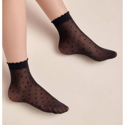 картинка Носки детские "Conte" LOLA 20С-119СП от магазина Одежда+