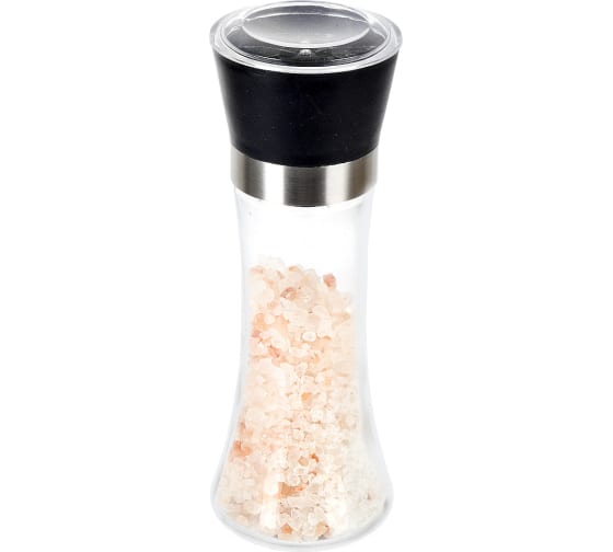 картинка Мельница для соли и перца/0190268 от магазина Одежда+