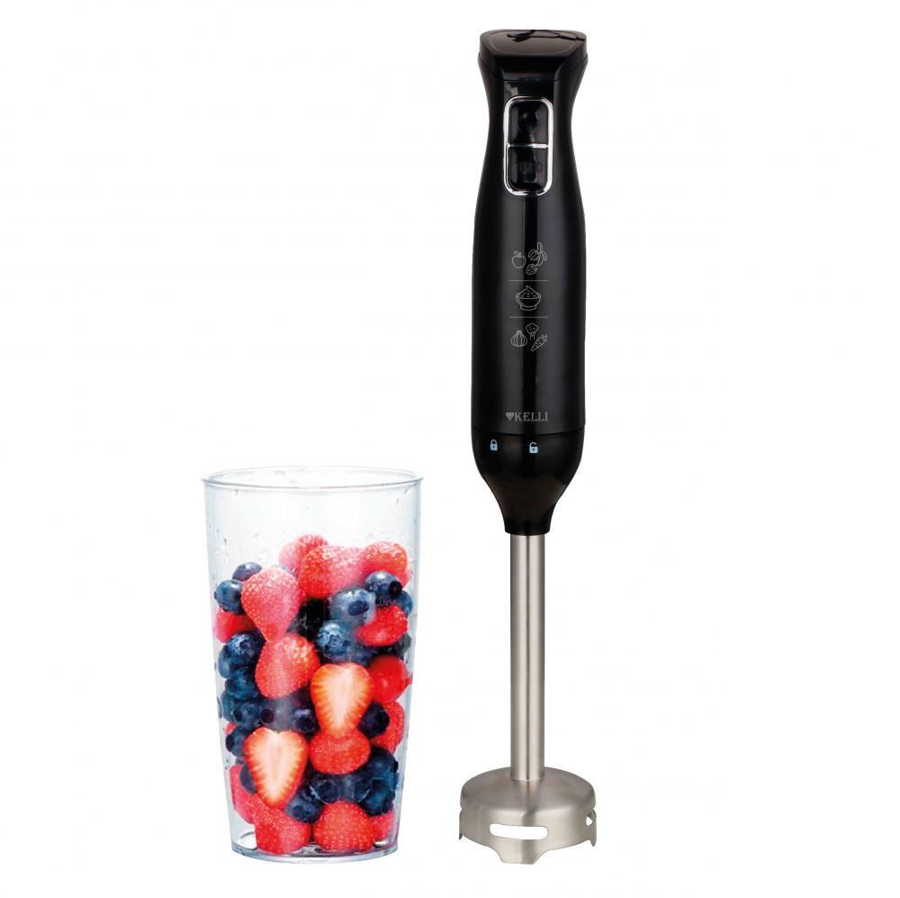 картинка Блендер Ручной/KL-5026 от магазина Одежда+