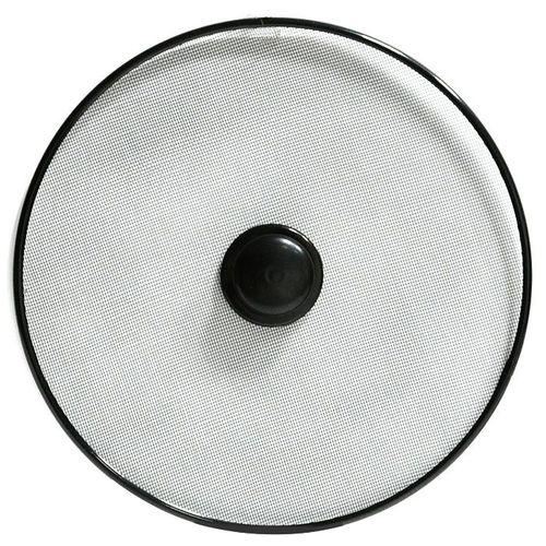 картинка Брызгогаситель "APOLLO"/A-03 от магазина Одежда+