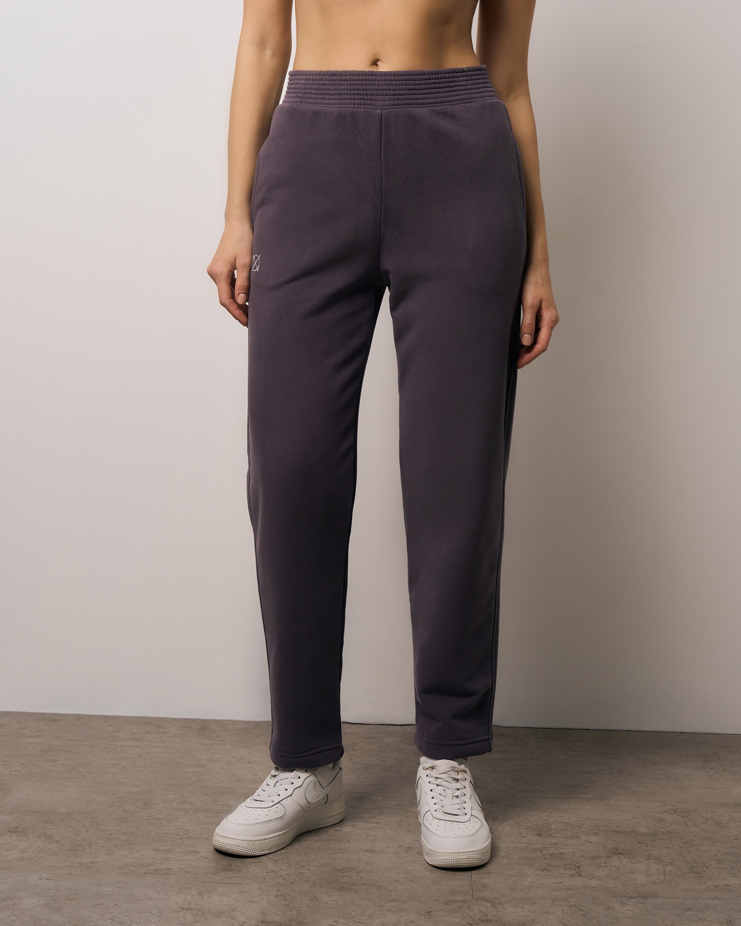 картинка Брюки женские МОДЕЛЬ 68/OXO-3683-324 от магазина Одежда+