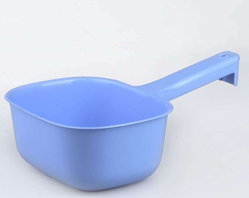 картинка Ковш 1,5 л/21500/81500/81573/ПБ от магазина Одежда+