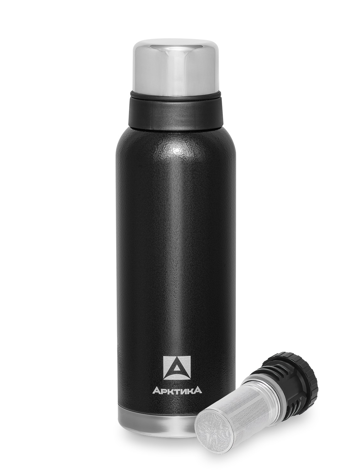 картинка Термос 1200мл "Арктика"/106-1200С/1200 от магазина Одежда+