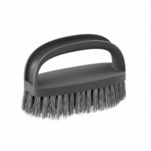 картинка Щетка с ручкой 4315008 БП от магазина Одежда+