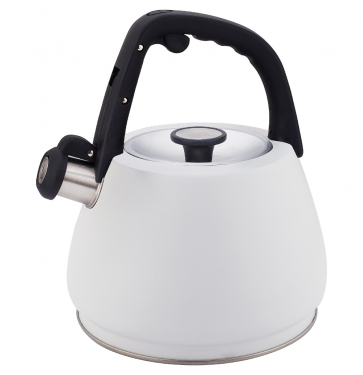 картинка Чайник 3л ZEIDAN Z-4554 от магазина Одежда+