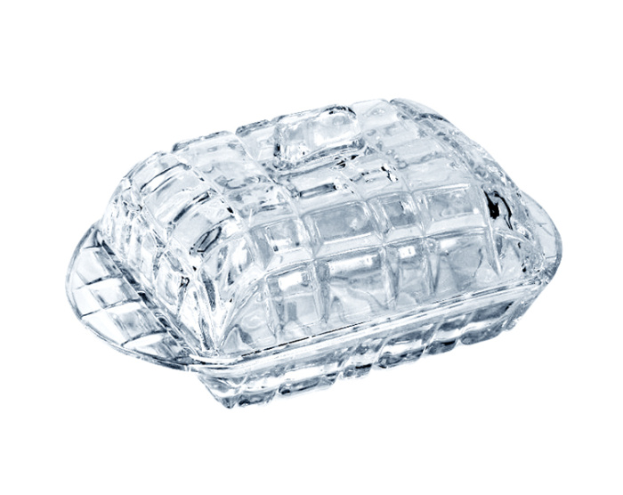 картинка Маслёнка /1179 от магазина Одежда+