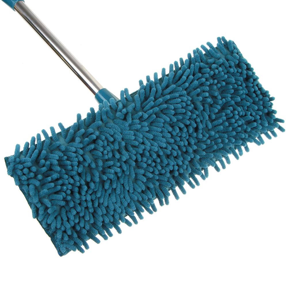 картинка Швабра/448-014 от магазина Одежда+