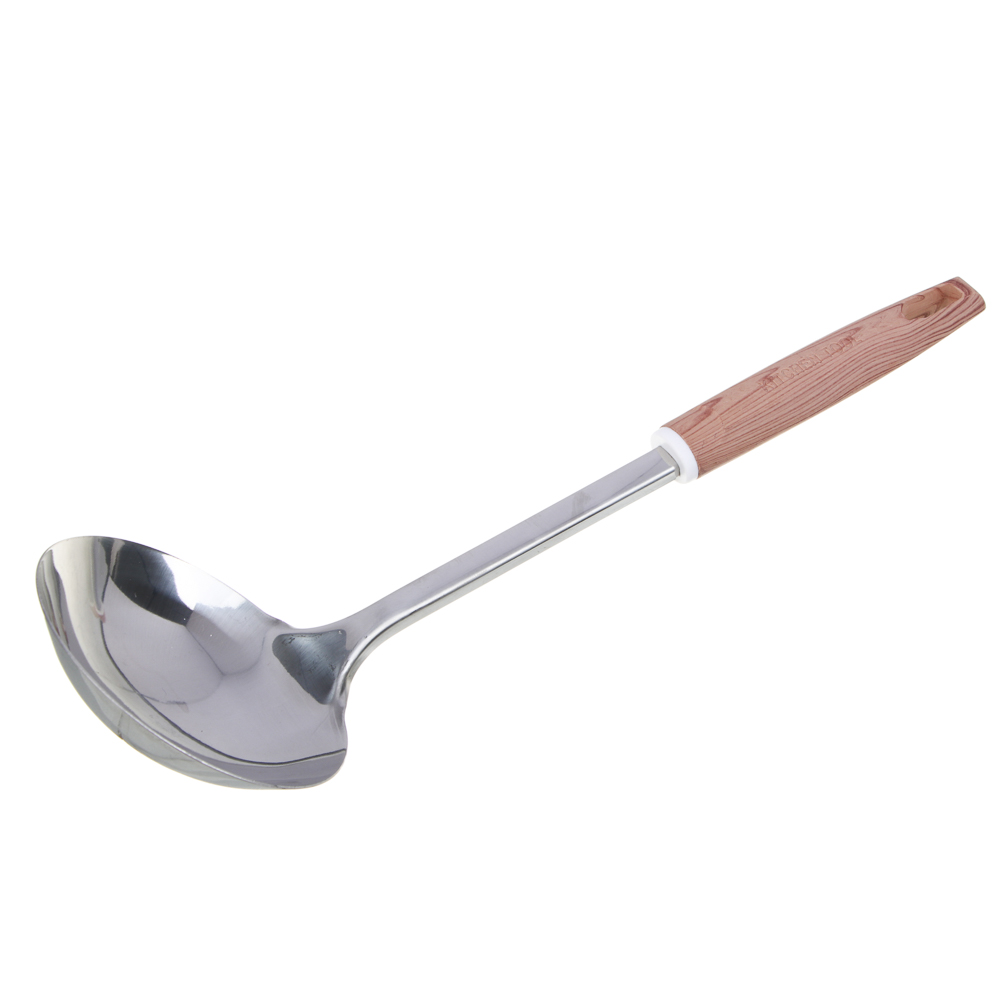 картинка Половник Vetta/882-085,112,126,133,262 от магазина Одежда+