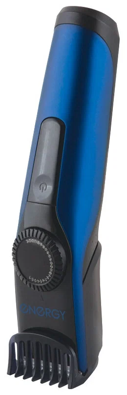 картинка Машинка для стрижки ENERGY EN-742S от магазина Одежда+