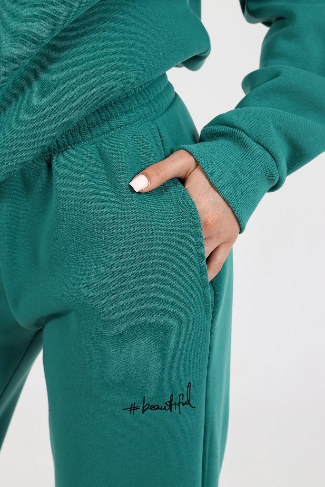 картинка Костюм Вайб/К-796 от магазина Одежда+