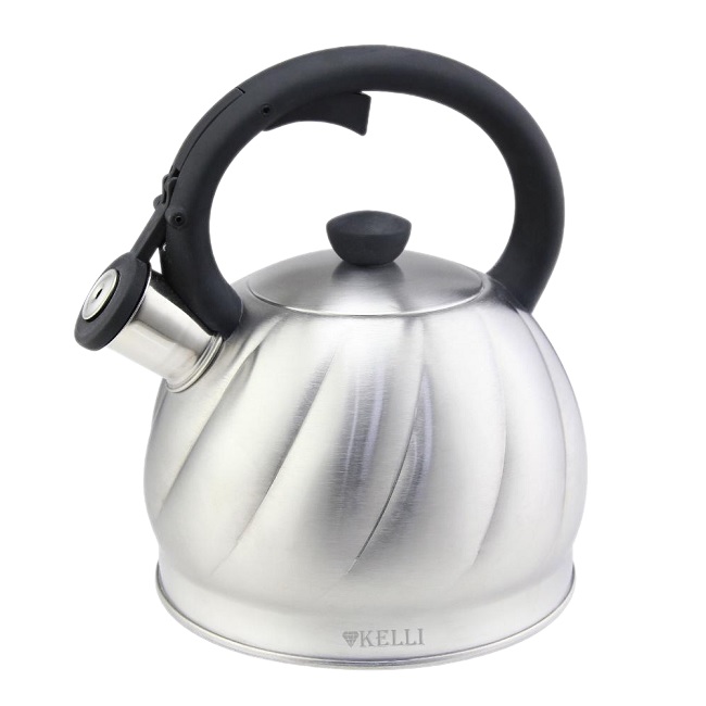 картинка Чайник 2л/KL-4363 от магазина Одежда+