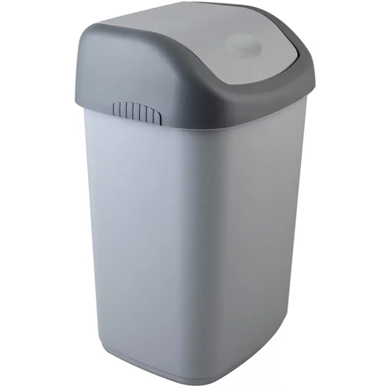 картинка Контейнер д/мусора 14 л/32700/ПБ от магазина Одежда+