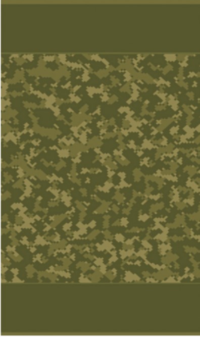 картинка Полотенце ПЛ-3502-06478 70*130 от магазина Одежда+