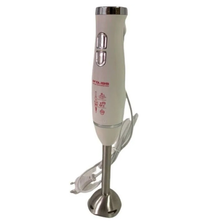 картинка Блендер погружной/713-PRO от магазина Одежда+