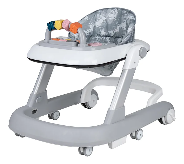 картинка Ходунки Farfello/K13 от магазина Одежда+