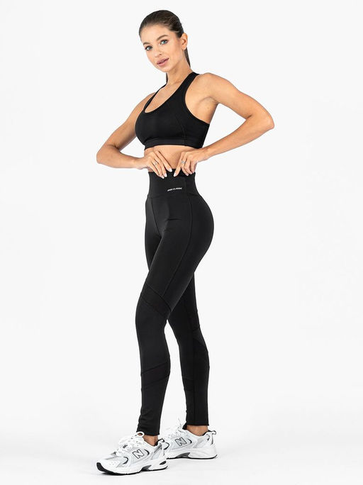 картинка Лосины женские/L.159 от магазина Одежда+