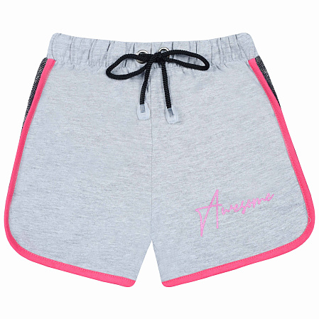 картинка Шорты детские/подростковые/BK1579SH от магазина Одежда+