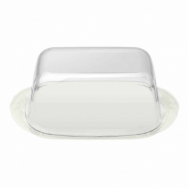 картинка Масленка 189*110*69 мм/908/БП от магазина Одежда+