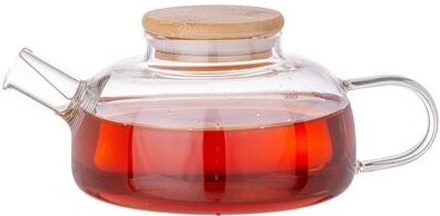 картинка Чайник заварочный 700 мл/887-253 от магазина Одежда+