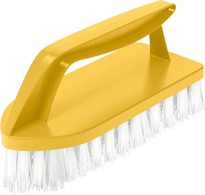 картинка Щетка-утюжок "Гуд" L135мм/РТ от магазина Одежда+