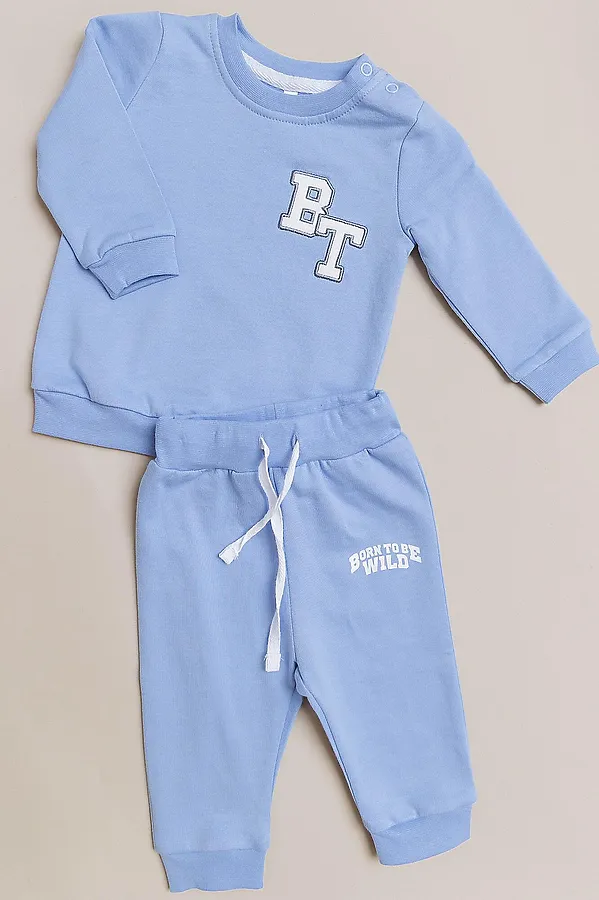 картинка Пижама детская/068_ЛН от магазина Одежда+