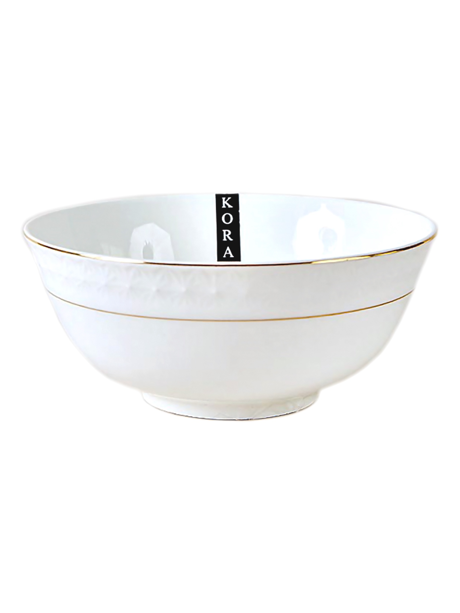 картинка Салатник 15 см "Снежная королева"/S011615-А/S011715-А от магазина Одежда+