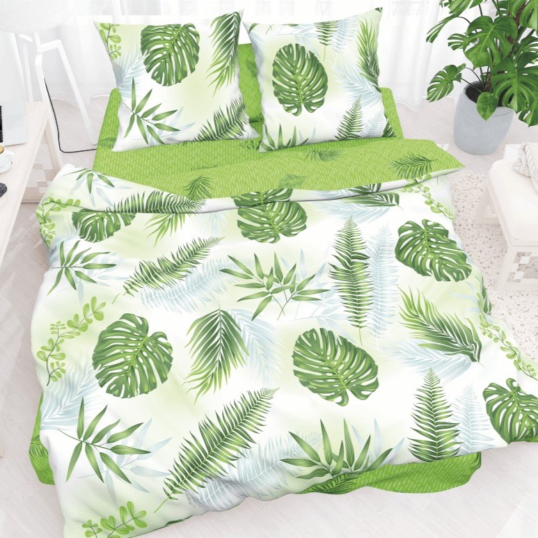 картинка КПБ Бязь /Эдем от магазина Одежда+