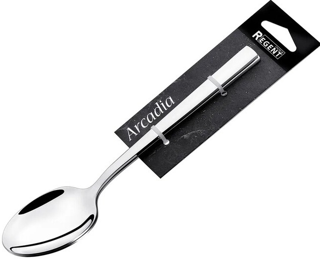 картинка Ложка столовая/93-CU-AD-03 от магазина Одежда+