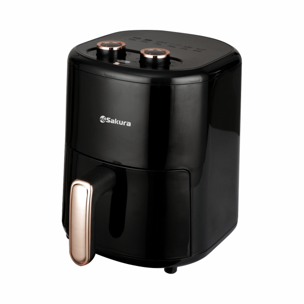 картинка Аэрогриль 4л/SA-7677W от магазина Одежда+