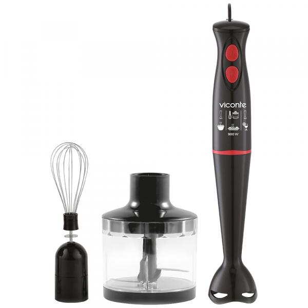 картинка Блендер Viconte/VC-4448 от магазина Одежда+