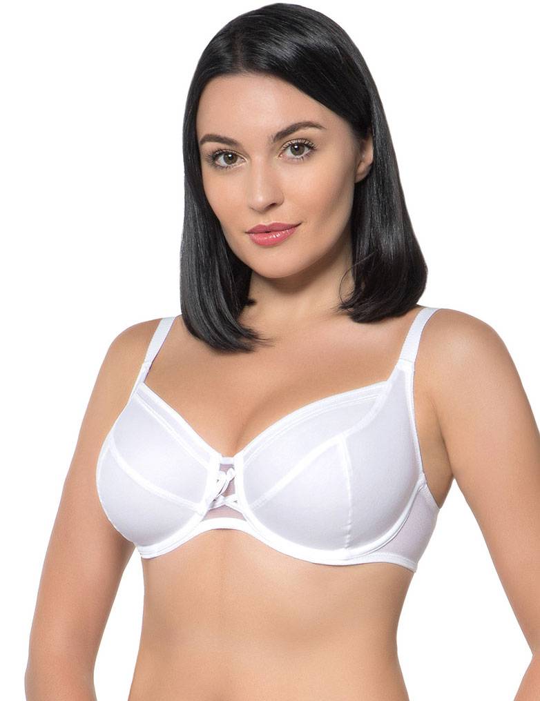 картинка Бюст "PRIMAVERINA" Classic/PN-0108 от магазина Одежда+