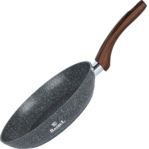 картинка Сковорода 18 см/R-8818 от магазина Одежда+