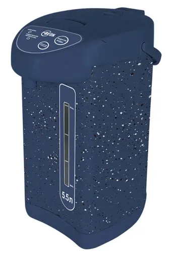 картинка Термопот 5,5л BEON BN-3414 от магазина Одежда+