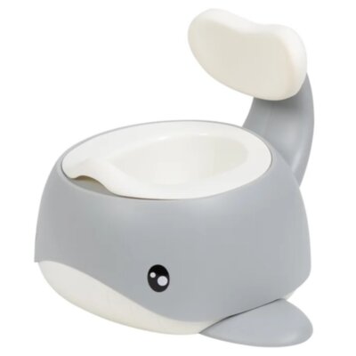 картинка Горшок детский Farfello/A6 от магазина Одежда+