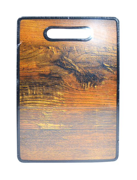 картинка Доска разделочная 29,5*19,5 см/107165/107166/107159 от магазина Одежда+