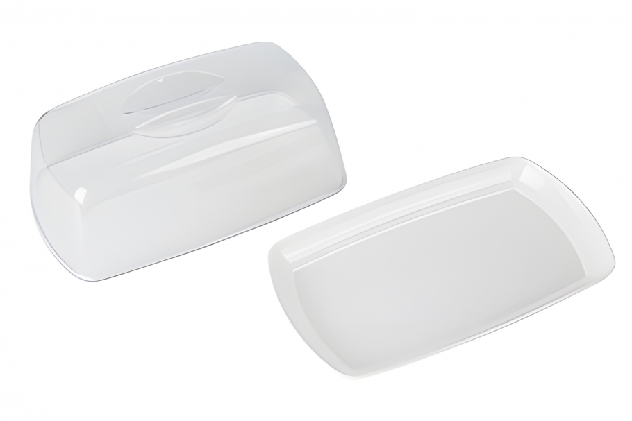 картинка Хлебница настольная OSLO 98301 от магазина Одежда+