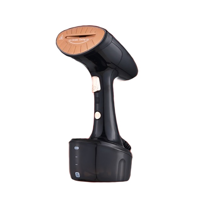 картинка Отпариватель/КL-308 от магазина Одежда+