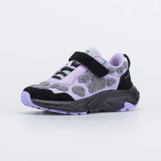 картинка "Котофей"/644461/744243 от магазина Одежда+