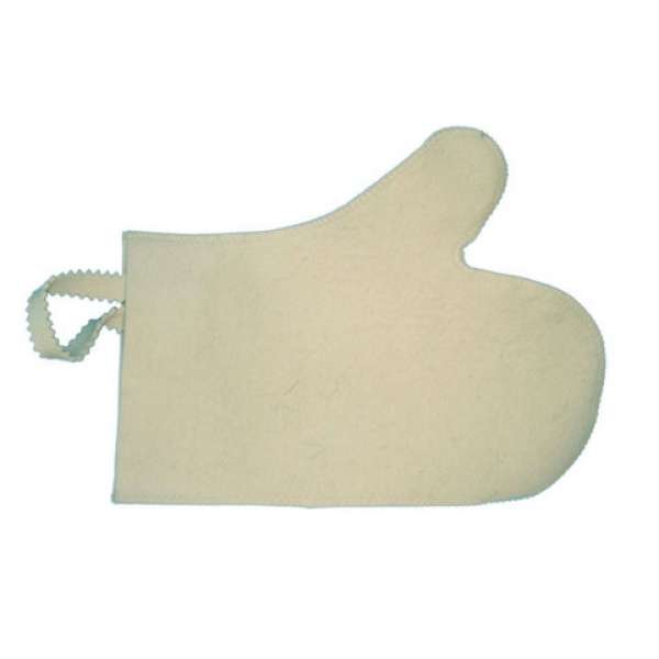 картинка Рукавица для бани TM ”Бацькина баня"/12001/12002 от магазина Одежда+