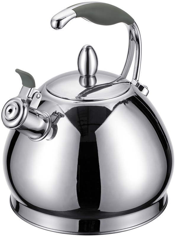 картинка Чайник 3л Linea TEA/78-005 от магазина Одежда+