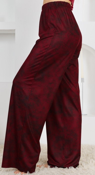 картинка Брюки женские "Ная"/Б-062 от магазина Одежда+